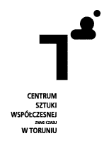 www.csw.torun.pl